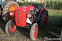 VBS_6337 - 4° Trattorata d'Epoca nelle Colline Alfieri - Tenuta Carlin de Paolo